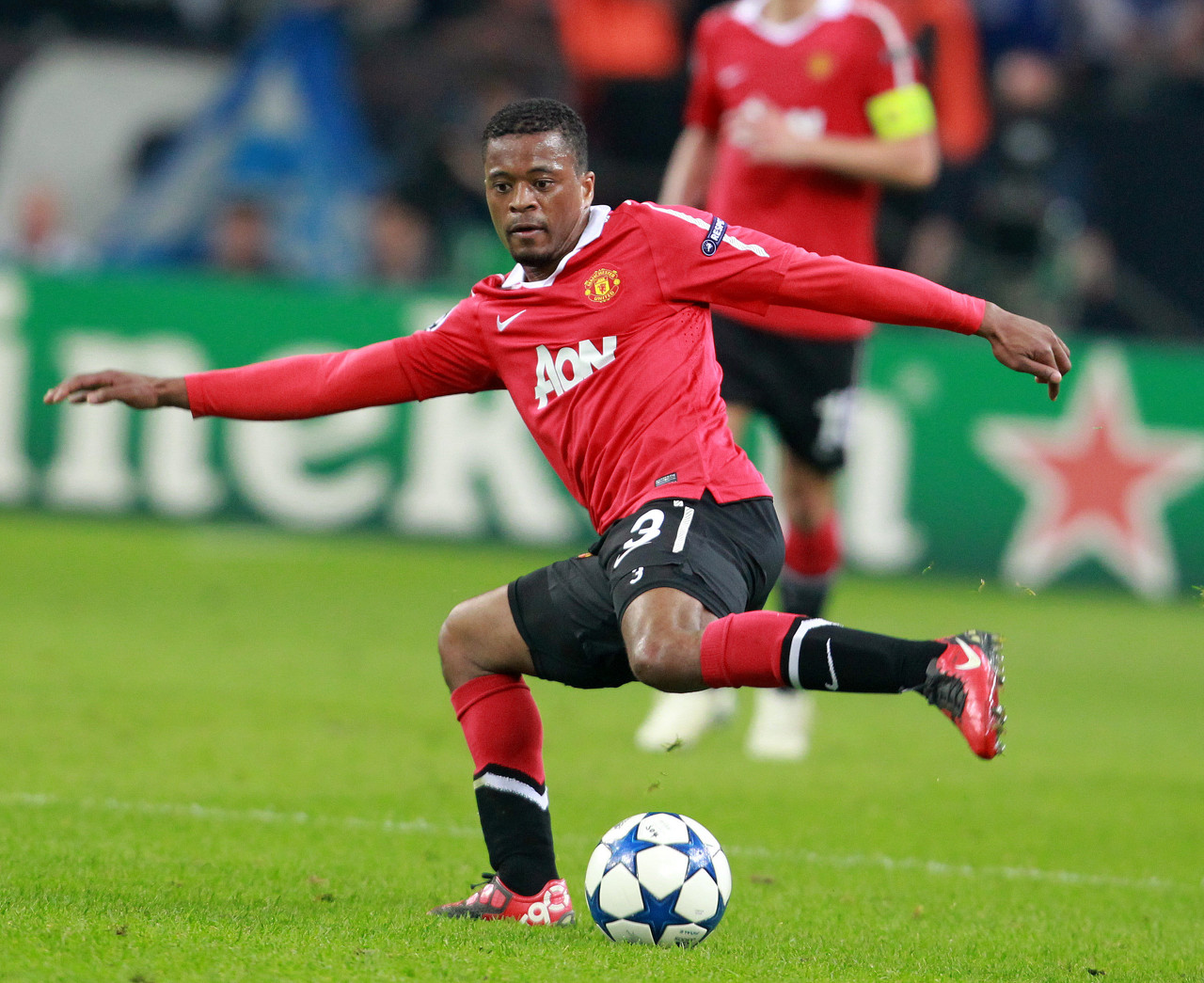 虹口花样游泳2024年暑期班开始招生.