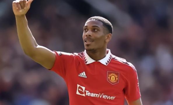 英超第11輪切爾西3-1利茲聯   吉魯破門切爾西逆轉利茲聯.